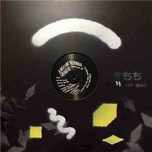 A New Line (Related) - Reverie(s) download mp3