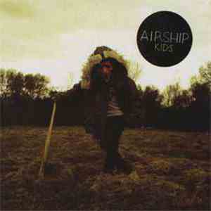 Airship - Kids download mp3