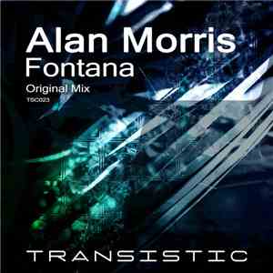 Alan Morris - Fontana download mp3