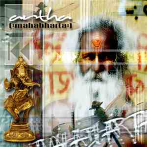 Artha - Mahabharta download mp3