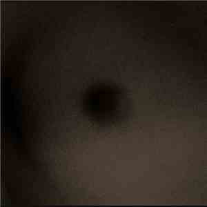 Auden - Some Reckonings download mp3