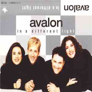 Avalon  - In A Different Light download mp3