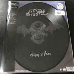Avenged Sevenfold - Waking The Fallen mp3 download