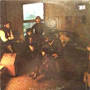 Canned Heat & John Lee Hooker - Hooker ’N Heat download mp3