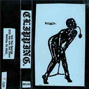 Clipping. - Wriggle download mp3