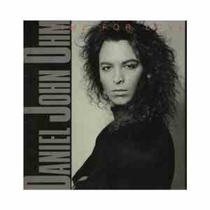 Daniel John Ohm - Time For Love download mp3