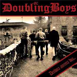 Doubling Boys - Denbora Aurrera Doa... download mp3