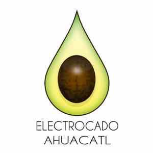 Electrocado - Ahuacatl download mp3