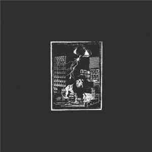 Etherealities - Early download mp3