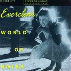 Everclear - World Of Noise mp3 download
