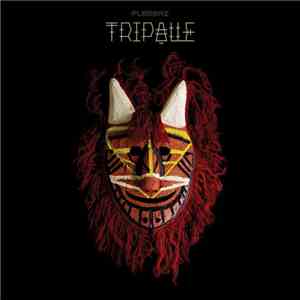 Flembaz - Tripalle download mp3