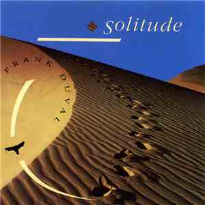 Frank Duval - Solitude download mp3