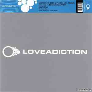 Fundación Eivissa - Es Vedrà download mp3