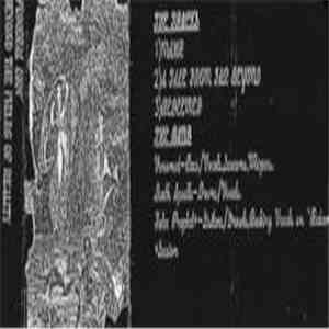 Funeral Urn - Beyond The Fields Of Reality mp3 download