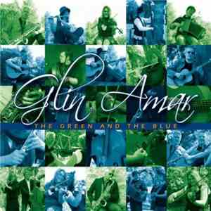 Glin Amar - The Green And The Blue download mp3