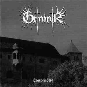 Grimnir - Starhemberg download mp3