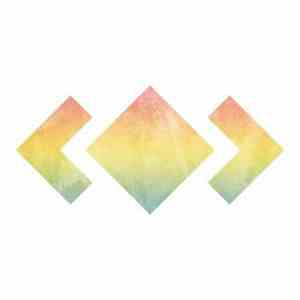 H3X - Adventure (Remixes) download mp3