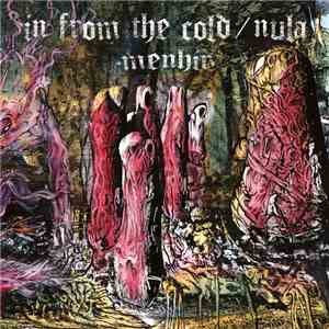 In From The Cold, Nula  - Menhir download mp3