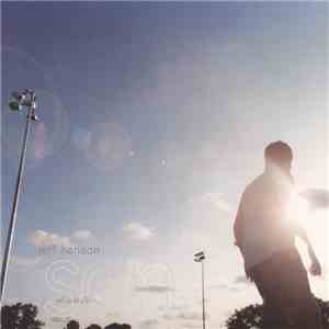 Jeff Hanson - Son download mp3