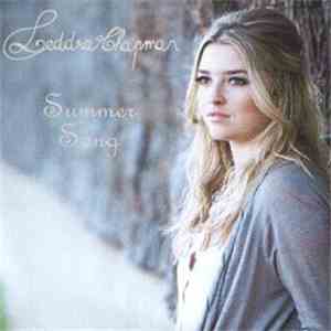 Leddra Chapman - Summer Song download mp3