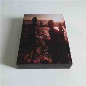 Linkin Park - One More Light download mp3