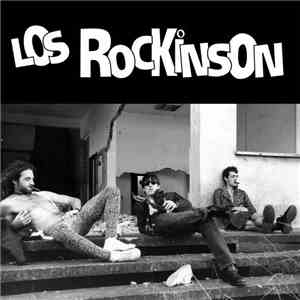 Los Rockinson - Los Rockinson download mp3