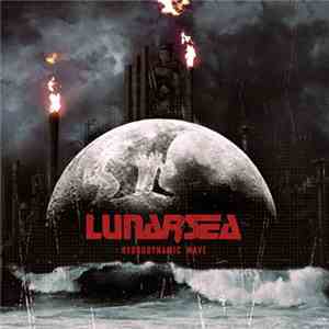 Lunarsea  - Hydrodynamic Wave download mp3