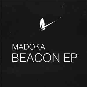 Madoka - Beacon EP download mp3