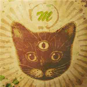 Melodic  - Sinneswandel download mp3