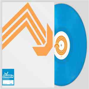 Module - Shatter - Official Videogame Soundtrack download mp3