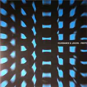Mumdance & Logos  - Proto download mp3