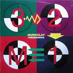 Murkulat - Vesuriankka download mp3