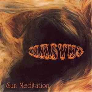 Naevus  - Sun Meditation download mp3
