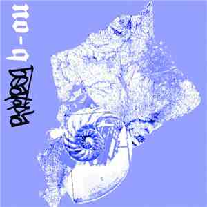 No-Q - Beatopia download mp3