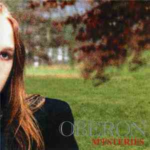 Oberon  - Mysteries download mp3