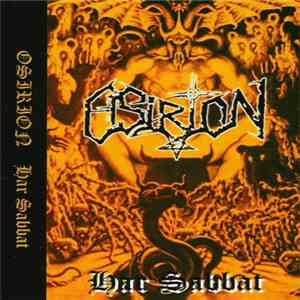 Osirion - Har Sabbat download mp3