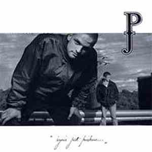 Paluch  - " Życie Jest Piękne... " mp3 download