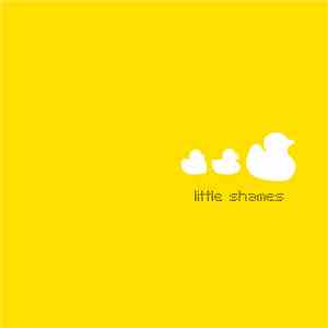 Paranerd - Little Shames download mp3