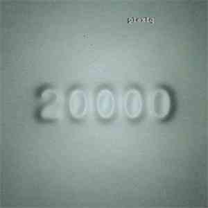 Plexiq - 20000 download mp3