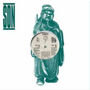 Quakes - Renaissance Man download mp3