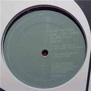 Quell  / Jack Union / Square Room Heroes - Real People / You Can Make It / Now Is The Time download mp3
