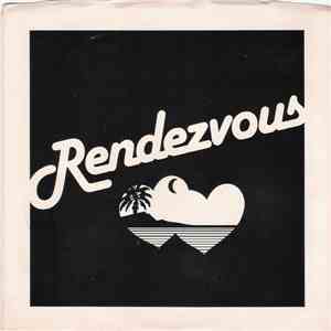 Rendezvous  - Edge Of Emotion download mp3