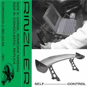 Rinzler - Self Control download mp3