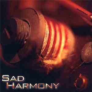 Sad Harmony - Elektrula download mp3