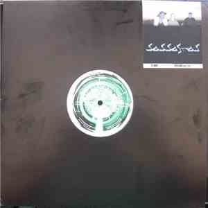 Sassafras Productions - E-Vac / Feeling download mp3