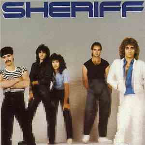 Sheriff  - Sheriff download mp3