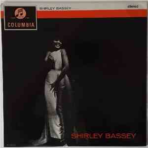 Shirley Bassey - Shirley Bassey download mp3