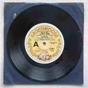 Skyhooks - Ego Is Not A Dirty Word download mp3