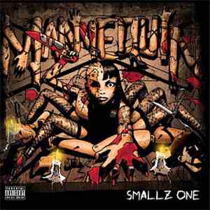 Smallz One - Mannequin download mp3