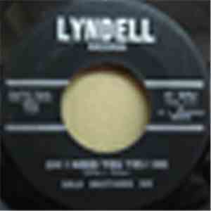 Sold Brothers Six - Oh I Need You Yes I Do / Don't Neglect Your Baby download mp3